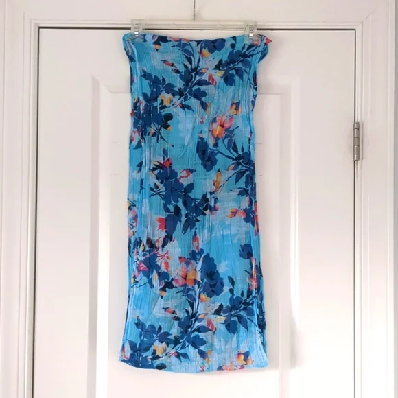 J. Jill - Infinity Scarf - Picture 3 of 5